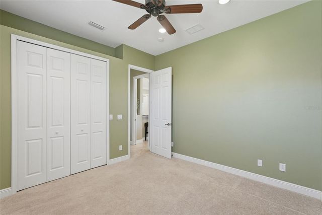 14716 4TH DRIVE NE, Bradenton, FL 34212