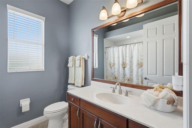 14716 4TH DRIVE NE, Bradenton, FL 34212