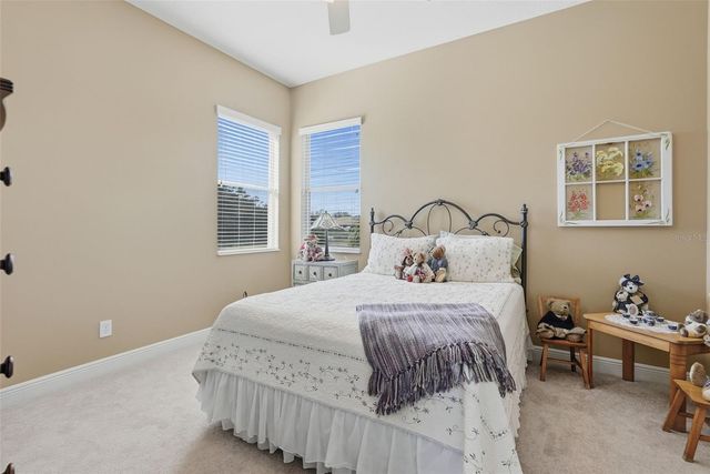 14716 4TH DRIVE NE, Bradenton, FL 34212