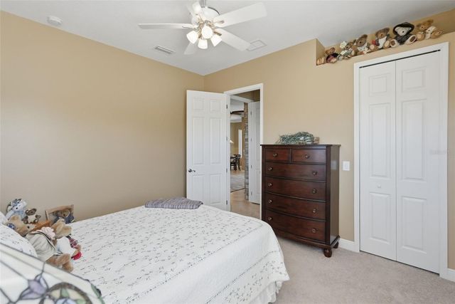 14716 4TH DRIVE NE, Bradenton, FL 34212