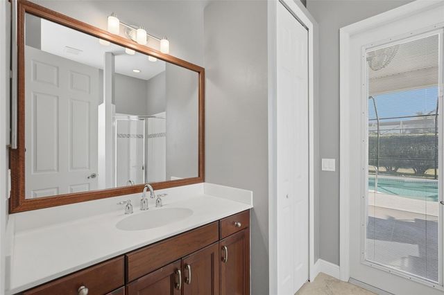 14716 4TH DRIVE NE, Bradenton, FL 34212