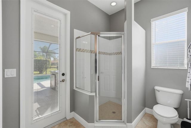 14716 4TH DRIVE NE, Bradenton, FL 34212