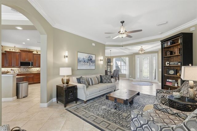 14716 4TH DRIVE NE, Bradenton, FL 34212