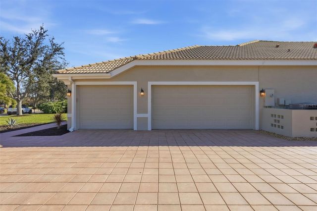 14716 4TH DRIVE NE, Bradenton, FL 34212