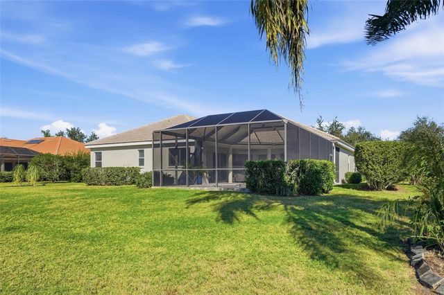 14716 4TH DRIVE NE, Bradenton, FL 34212