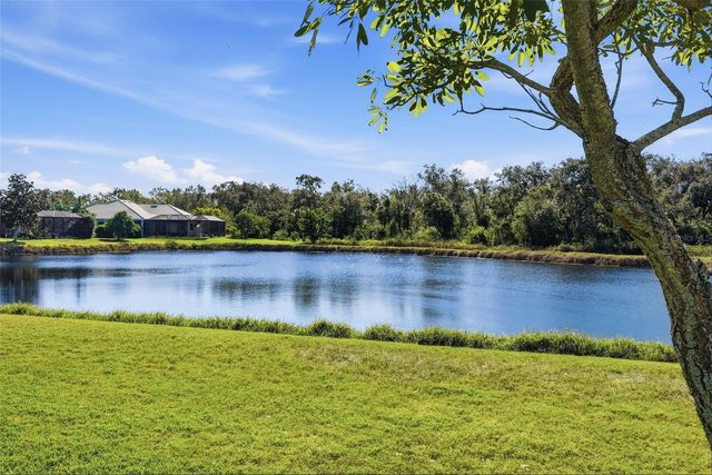 14716 4TH DRIVE NE, Bradenton, FL 34212