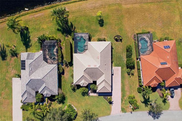 14716 4TH DRIVE NE, Bradenton, FL 34212