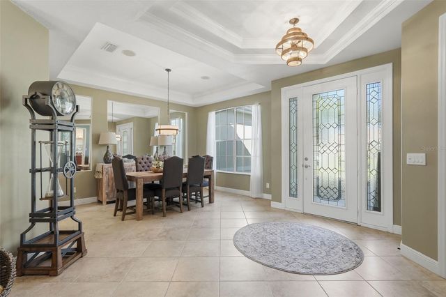 14716 4TH DRIVE NE, Bradenton, FL 34212