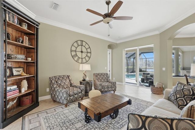 14716 4TH DRIVE NE, Bradenton, FL 34212