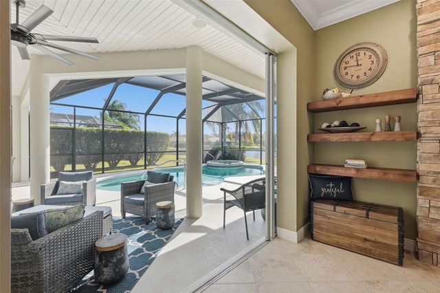 14716 4TH DRIVE NE, Bradenton, FL 34212