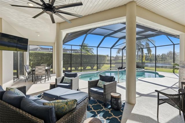 14716 4TH DRIVE NE, Bradenton, FL 34212