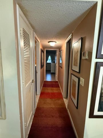 855 North Dr A, Delray Beach, FL 33445