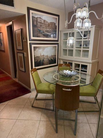 855 North Dr A, Delray Beach, FL 33445