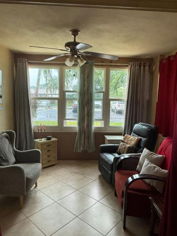 855 North Dr A, Delray Beach, FL 33445