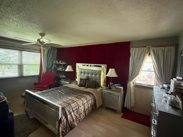 855 North Dr A, Delray Beach, FL 33445