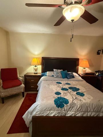 855 North Dr A, Delray Beach, FL 33445