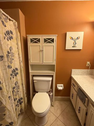 855 North Dr A, Delray Beach, FL 33445