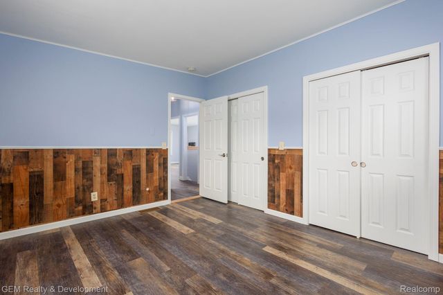 8081 Granada Avenue, Brighton Township, MI 48114