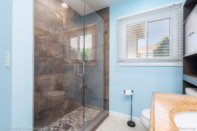8081 Granada Avenue, Brighton Township, MI 48114