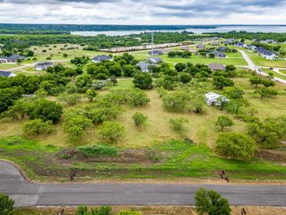 0006 Wyldewood Court, Fort Worth, TX 76126