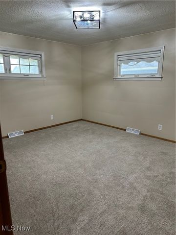 472 Jeannette Drive, Richmond Heights, OH 44143