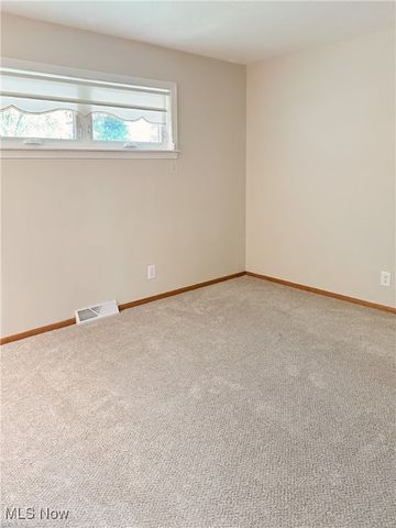 472 Jeannette Drive, Richmond Heights, OH 44143