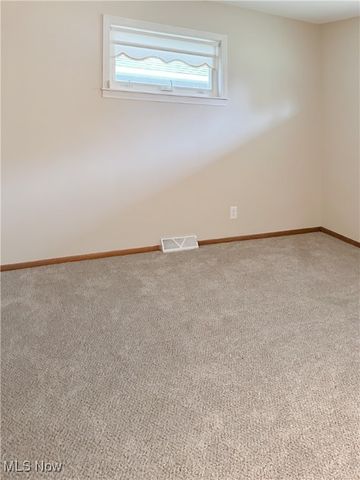 472 Jeannette Drive, Richmond Heights, OH 44143