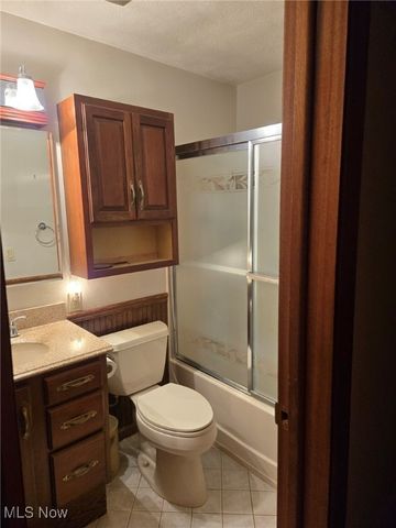 472 Jeannette Drive, Richmond Heights, OH 44143