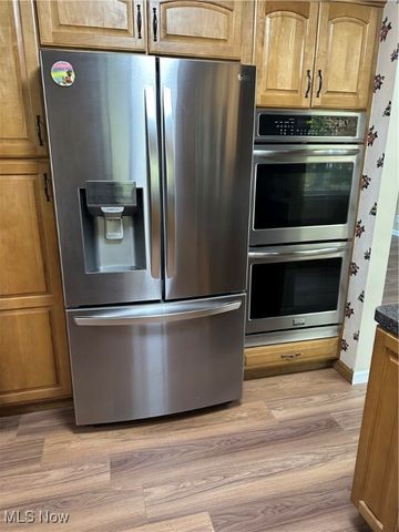 472 Jeannette Drive, Richmond Heights, OH 44143