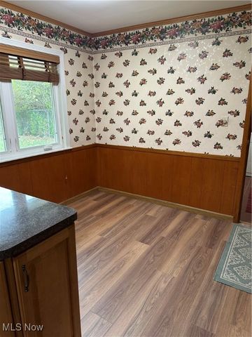 472 Jeannette Drive, Richmond Heights, OH 44143