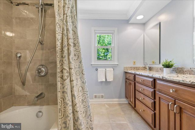 45 E CARTWRIGHT DR, Princeton Junction, NJ 08550