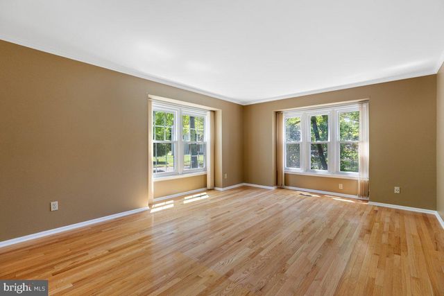 45 E CARTWRIGHT DR, Princeton Junction, NJ 08550