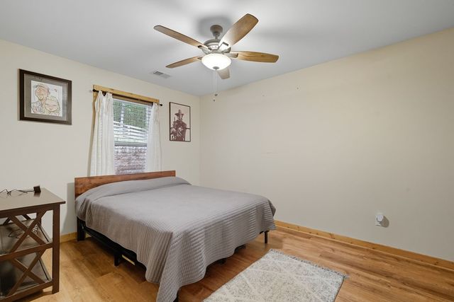 415 Woods Road, Talking Rock, GA 30175