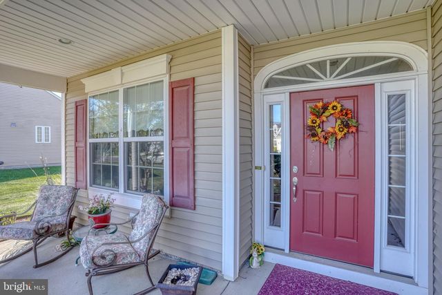 36 SUNDERLAND RD, Felton, DE 19943