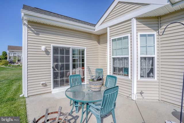 36 SUNDERLAND RD, Felton, DE 19943