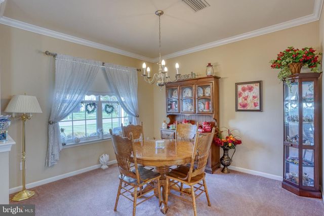 36 SUNDERLAND RD, Felton, DE 19943