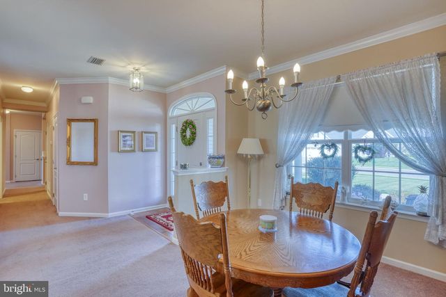36 SUNDERLAND RD, Felton, DE 19943