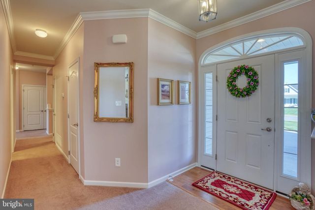 36 SUNDERLAND RD, Felton, DE 19943