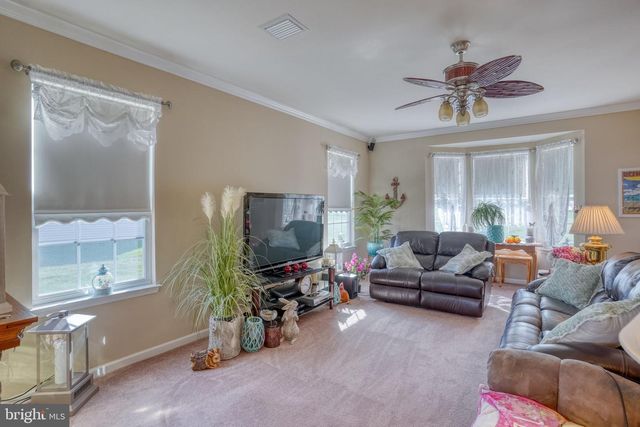 36 SUNDERLAND RD, Felton, DE 19943