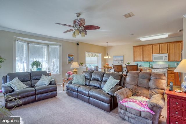 36 SUNDERLAND RD, Felton, DE 19943