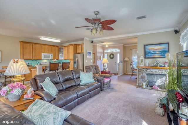 36 SUNDERLAND RD, Felton, DE 19943