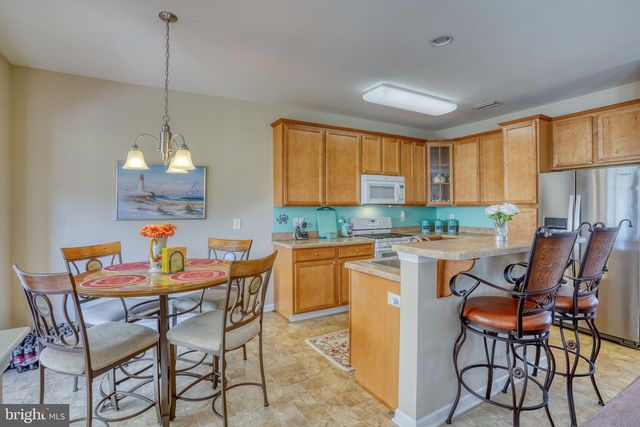 36 SUNDERLAND RD, Felton, DE 19943