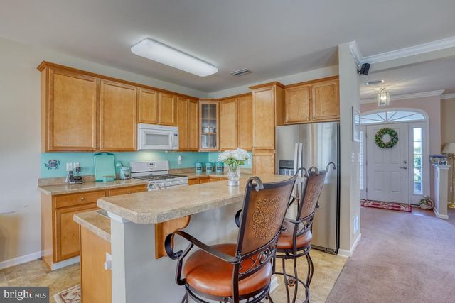 36 SUNDERLAND RD, Felton, DE 19943