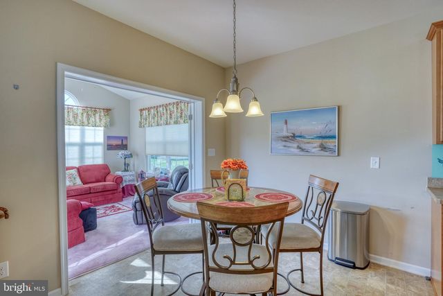 36 SUNDERLAND RD, Felton, DE 19943