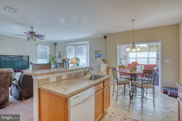 36 SUNDERLAND RD, Felton, DE 19943