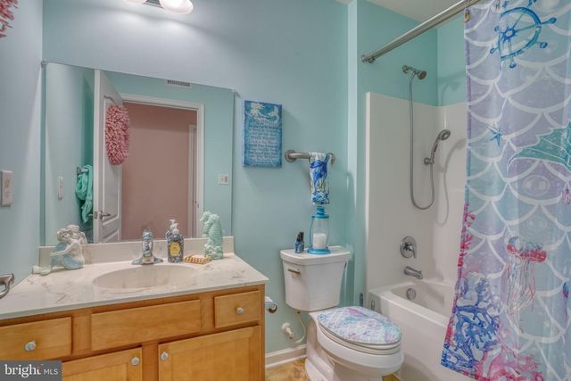 36 SUNDERLAND RD, Felton, DE 19943