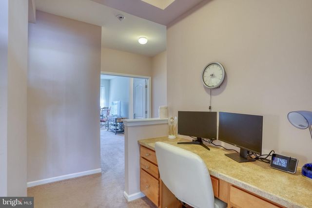 36 SUNDERLAND RD, Felton, DE 19943