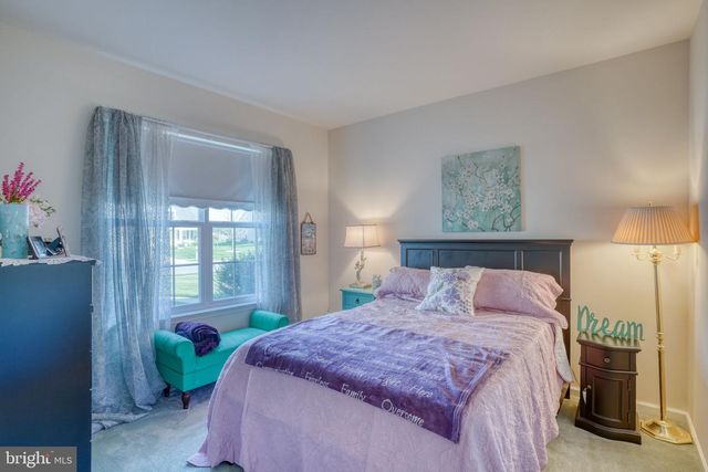 36 SUNDERLAND RD, Felton, DE 19943