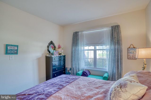 36 SUNDERLAND RD, Felton, DE 19943