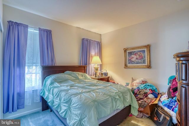 36 SUNDERLAND RD, Felton, DE 19943